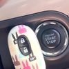 suzuki alto-lapin 2012 quick_quick_HE22S_HE22S-244472 image 7