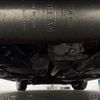 nissan serena 2019 -NISSAN--Serena DAA-GFNC27--GFNC27-020187---NISSAN--Serena DAA-GFNC27--GFNC27-020187- image 21