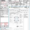 suzuki alto 2010 CFJ1737784 image 21