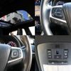 toyota harrier 2015 quick_quick_DBA-ZSU60W_ZSU60-0063961 image 7