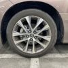 toyota estima 2018 AF-ACR50-7159505 image 7