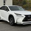 lexus nx 2016 quick_quick_AYZ10_AYZ10-1013140 image 20