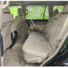 toyota land-cruiser-prado 2023 CFJ1602804 image 8
