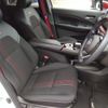 nissan aura 2023 CFJ1804783 image 10