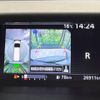 nissan serena 2018 -NISSAN--Serena DAA-GFC27--GFC27-076998---NISSAN--Serena DAA-GFC27--GFC27-076998- image 6