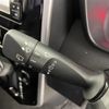 toyota roomy 2018 CFJ0959211 image 11