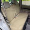 mitsubishi ek-wagon 2013 -MITSUBISHI--ek Wagon DBA-H82W--H82W-1513686---MITSUBISHI--ek Wagon DBA-H82W--H82W-1513686- image 10