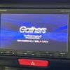 honda n-box 2016 quick_quick_JF1_JF1-1663090 image 4