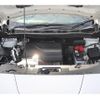 nissan leaf 2019 -NISSAN--Leaf ZAA-ZE1--ZE1-037617---NISSAN--Leaf ZAA-ZE1--ZE1-037617- image 19