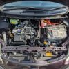 toyota aqua 2015 -TOYOTA--AQUA DAA-NHP10--NHP10-2444097---TOYOTA--AQUA DAA-NHP10--NHP10-2444097- image 27