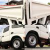 toyota toyoace 2014 -TOYOTA--Toyoace LDY-KDY281--KDY281-0012291---TOYOTA--Toyoace LDY-KDY281--KDY281-0012291- image 11