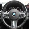 bmw 5-series 2018 -BMW--BMW 5 Series LDA-JM20--WBAJM72040BM91415---BMW--BMW 5 Series LDA-JM20--WBAJM72040BM91415- image 13