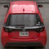 toyota yaris 2020 -TOYOTA--Yaris MXPH10-2040194---TOYOTA--Yaris MXPH10-2040194- image 8
