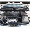 mercedes-benz cla-class 2020 GOO_JP_700070860530240125001 image 14