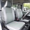 toyota townace-van 2021 CFJ1753941 image 21