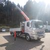 hino ranger 2014 -HINO--Hino Ranger QKG-FE7JMAG--FE7JMA-10876---HINO--Hino Ranger QKG-FE7JMAG--FE7JMA-10876- image 23