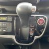 honda n-box 2016 -HONDA--N BOX DBA-JF1--JF1-2519209---HONDA--N BOX DBA-JF1--JF1-2519209- image 12