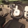 toyota porte 2016 -TOYOTA--Porte NSP141-8021646---TOYOTA--Porte NSP141-8021646- image 4