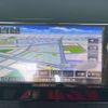 nissan note 2022 -NISSAN--Note SNE13--113042---NISSAN--Note SNE13--113042- image 13