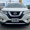 nissan x-trail 2018 -NISSAN--X-Trail HNT32--165792---NISSAN--X-Trail HNT32--165792- image 23