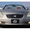 toyota soarer 2003 quick_quick_UZZ40_UZZ40-0052162 image 10