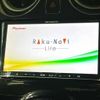 nissan note 2015 TE5256 image 2