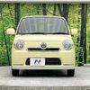 daihatsu mira-cocoa 2013 quick_quick_L675S_L675S-0138590 image 15