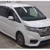 honda stepwagon-spada 2018 quick_quick_DBA-RP4_1200252 image 1