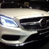 mercedes-benz cls-class 2016 -MERCEDES-BENZ--Benz CLS 218361--WDD2183612A188275---MERCEDES-BENZ--Benz CLS 218361--WDD2183612A188275- image 29