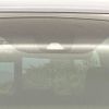 honda stepwagon 2016 CFJ1510456 image 5