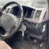 toyota hiace-wagon 2013 -TOYOTA 【新潟 301ス7408】--Hiace Wagon TRH219W-0018305---TOYOTA 【新潟 301ス7408】--Hiace Wagon TRH219W-0018305- image 4