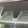 daihatsu taft 2020 CFJ1583264 image 4