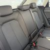 audi q3 2023 quick_quick_3AA-F3DFY_WAUZZZF32P1091146 image 15