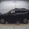 subaru outback 2022 CFJ1718203 image 9