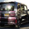 honda n-box 2019 -HONDA--N BOX JF3--2112106---HONDA--N BOX JF3--2112106- image 2