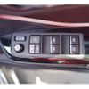 toyota c-hr 2017 -TOYOTA--C-HR DAA-ZYX10--ZYX10-2046434---TOYOTA--C-HR DAA-ZYX10--ZYX10-2046434- image 19