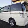 honda stepwagon 2011 -HONDA--Stepwgn RK6--1201024---HONDA--Stepwgn RK6--1201024- image 28