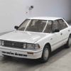 toyota crown undefined -TOYOTA--Crown GS131-116835---TOYOTA--Crown GS131-116835- image 5