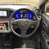 daihatsu mira-e-s 2018 quick_quick_LA350S_LA350S-0098416 image 3
