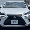 lexus nx 2019 quick_quick_AYZ10_AYZ10-1023811 image 14