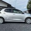 toyota yaris 2020 CFJ1576002 image 36