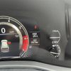 lexus lx 2024 CFJ1685856 image 12