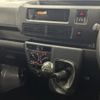 daihatsu hijet-cargo 2022 quick_quick_3BD-S710V_S710V-0031093 image 12