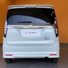 suzuki solio 2024 quick_quick_MA37S_MA37S-180282 image 17