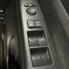 honda n-box 2017 CFJ1642251 image 24
