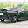 toyota prius 2018 -TOYOTA--Prius DAA-ZVW50--ZVW50-6127544---TOYOTA--Prius DAA-ZVW50--ZVW50-6127544- image 18