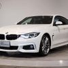 bmw 4-series 2018 quick_quick_DBA-4D20_WBA4H32070BP27257 image 1