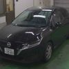 nissan note 2021 -NISSAN 【新潟 502ﾓ3583】--Note SNE13--102919---NISSAN 【新潟 502ﾓ3583】--Note SNE13--102919- image 7