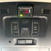 toyota alphard 2022 -TOYOTA--Alphard 3BA-AGH30W--AGH30-0439871---TOYOTA--Alphard 3BA-AGH30W--AGH30-0439871- image 11