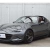 mazda roadster 2017 -MAZDA 【姫路 30Yﾎ 5】--Roadster DBA-NDERC--NDERC-101188---MAZDA 【姫路 30Yﾎ 5】--Roadster DBA-NDERC--NDERC-101188- image 1